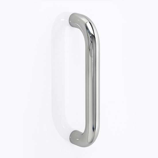 shower handle