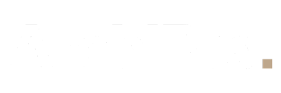 archipro