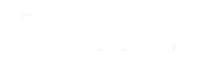 houzz