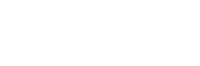 nocowboys