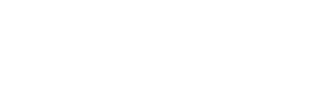 sitesafe