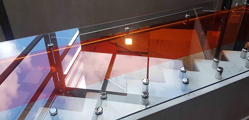 Haynes Glass Glass And Glazing Specialists Based In Auckland Nz