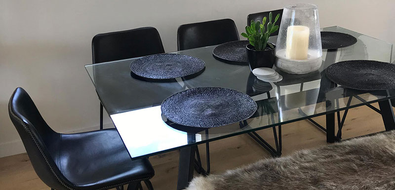 Table Top tabletop
