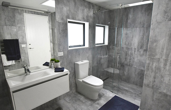 Sliding Door Shower sliding door shower