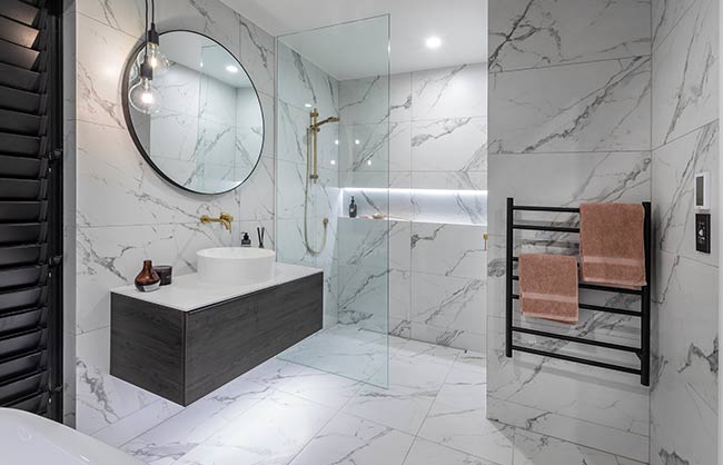Walk in Shower Screen walk in shower