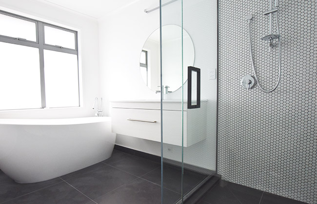 Walk in Shower Screen walk in shower