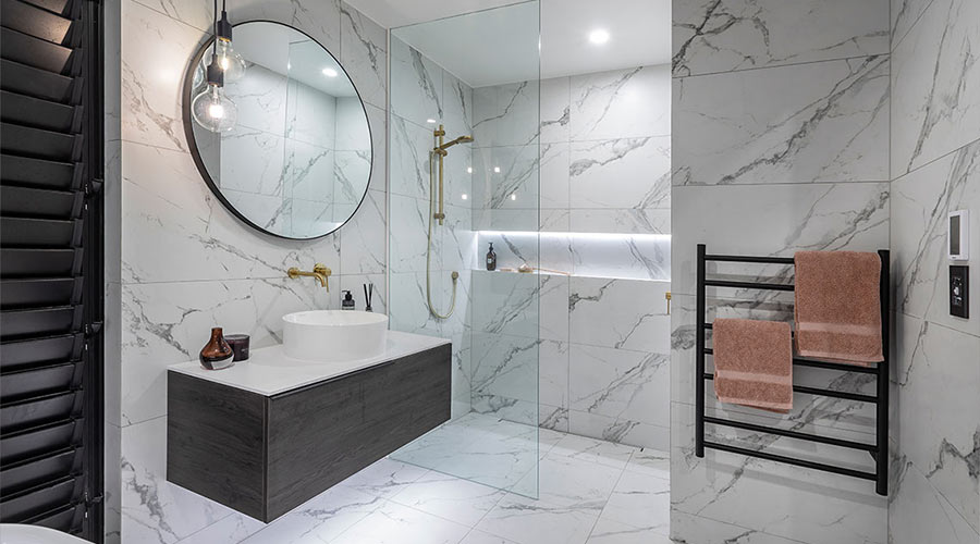 Walk in Shower Screen walk in shower