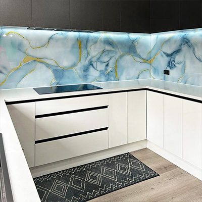 image splashback